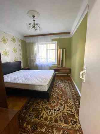 Оренда Квартира 2-кімнатна, 4/9 поверх на пр. Победы, 25 Київ