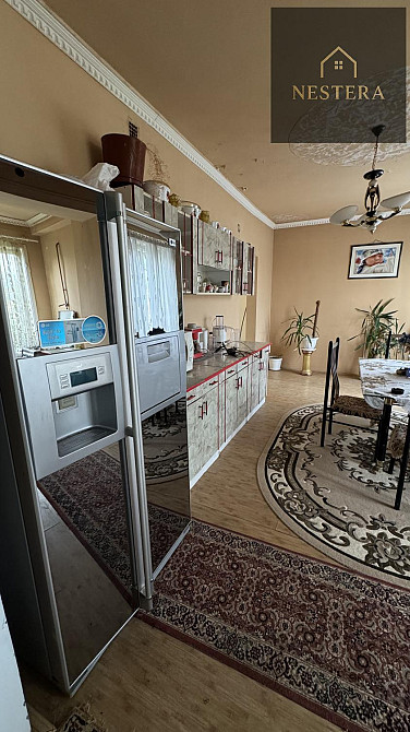 Продаж Будинок 3-кімнатний на вул. Нахімова Ужгород - фото 11