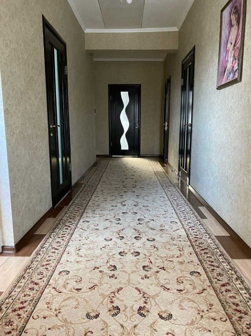 4-комнатная на пос. Котовского Одеса - фото 5