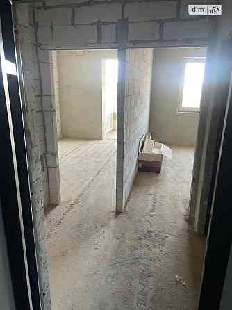 Продаж Квартира 1-кімнатна, 9/11 поверх на Кості Широцького Вінниця