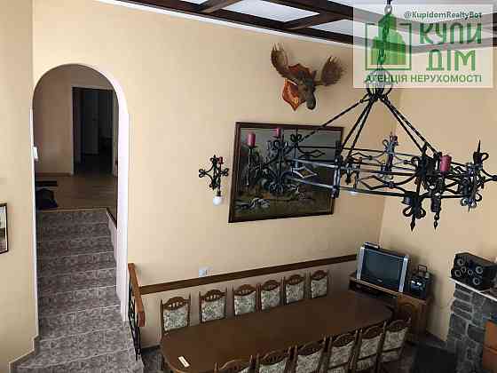 Продаж – База відпочинку на річці. Кропивницький