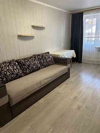 Оренда Квартира 2-кімнатна, 4/5 поверх Вінниця