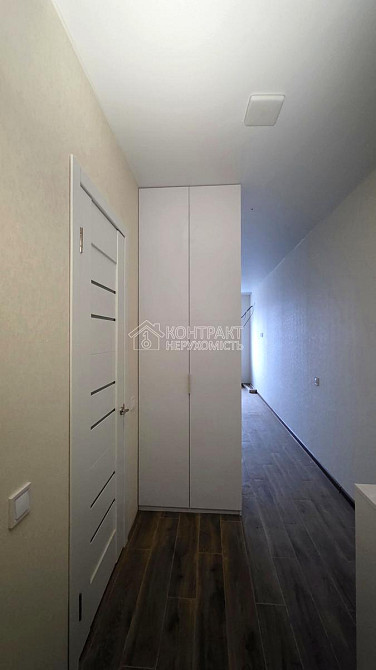 Продаж Квартира 1-кімнатна, 7/9 поверх на вул. Авіахімічна Kharkiv - photo 7