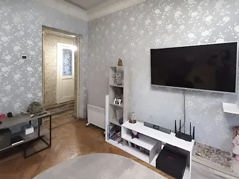 For sale 2-room Apartment 59.9 sq.m Центральний проспект 71 Mykolayiv - photo 2