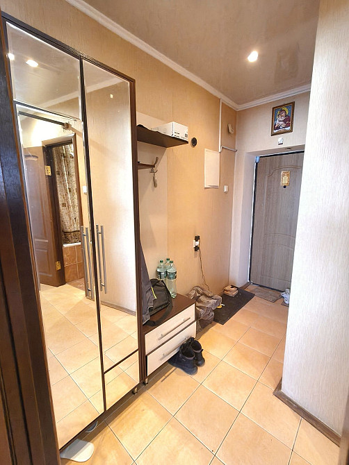 Продаж Квартира 2-кімнатна, 4/5 поверх Житомир - фото 16