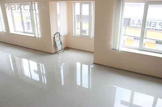 Оренда торгове приміщення поверх - 2/3 Чортків