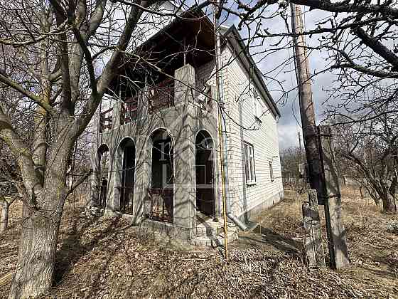 Продаж Будинок 