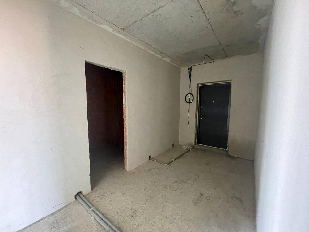 Продаж Квартира на улица Героїв Крут 4а  - photo 16