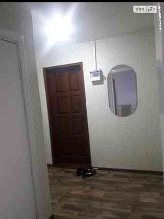 Продаж Квартира 1-кімнатна, 3/5 поверх Stryzhavka