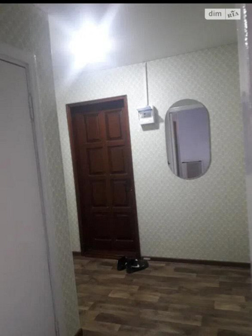 Продаж Квартира 1-кімнатна, 3/5 поверх Стрижавка - изображение 2