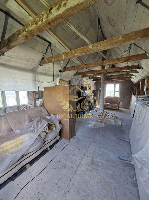 Продам будинок смт.Кожанка Кожанка - фото 14