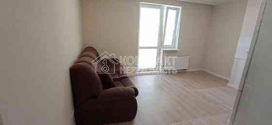 Продаж 1к Квартира 48 кв.м проїзд Рогатинський вул. Харьков