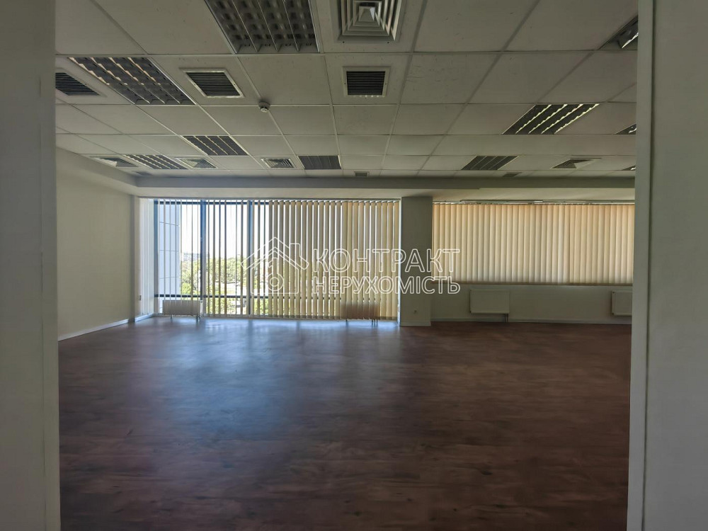 Оренда офісне приміщення на вул. Героїв Харкова приміщень - 1, поверх - 7/9 Харків - фото 14