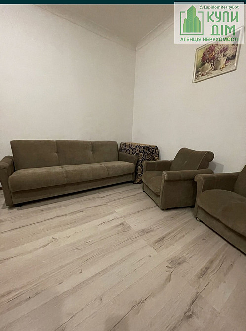 Продаж 3х кімнатну квартиру в Центрі міста Кропивницький - фото 9