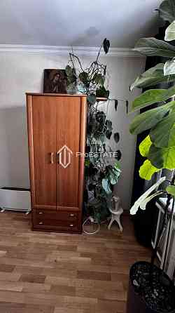 Продаж Квартира 1-кімнатна, 13/21 поверх на вул. Данькевича Костянтина Київ