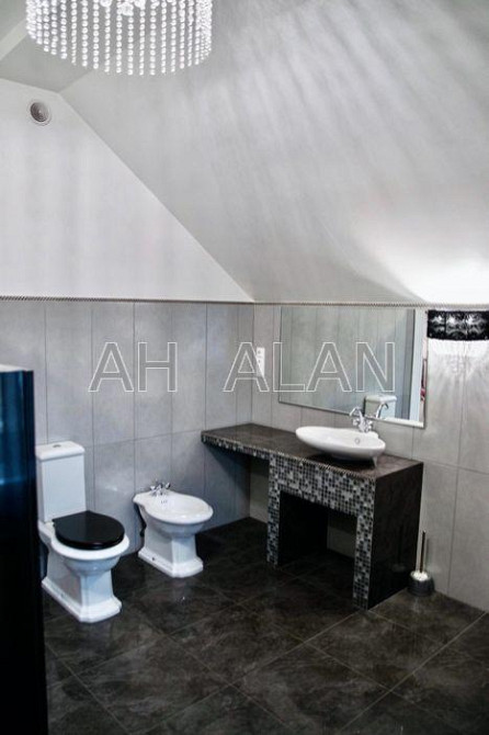 Продаж Будинок 6-кімнатний на вул. Дачна Софіївська Борщагівка - фото 11