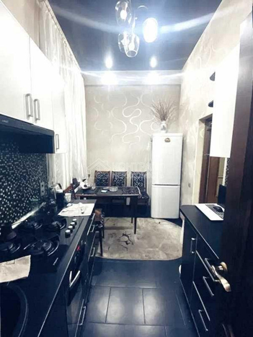 Продаж Квартира 3-кімнатна, 3/3 поверх на вул. Полтавський Шлях Харків - фото 5