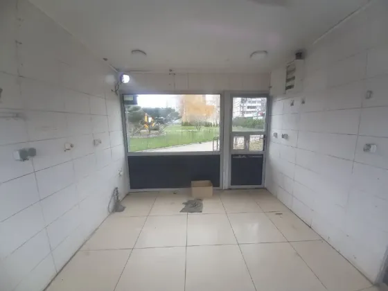 Здається МАФ (мала архітектурна форма) площа 10 кв.м Дніпро Слобожанський пр Дніпро