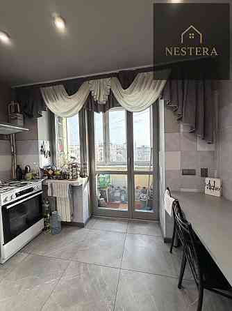 Продаж Будинок 3-кімнатний на вул. Героїв 128-ї Бригади Ужгород