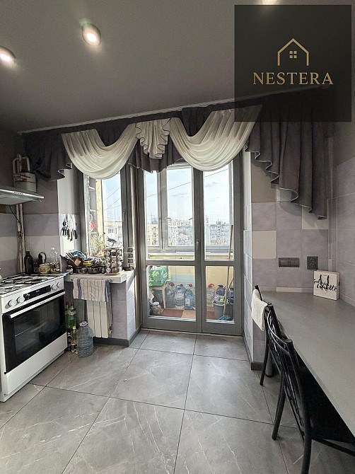 Продаж Будинок 3-кімнатний на вул. Героїв 128-ї Бригади Ужгород - фото 2