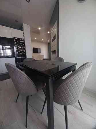 Продаж Квартира на улица Зелена 273 Львів