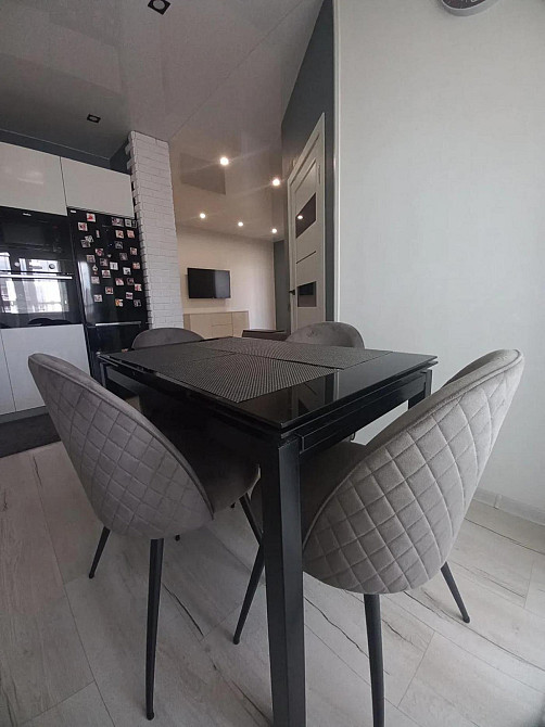 Продаж Квартира на улица Зелена 273 Львов - изображение 2