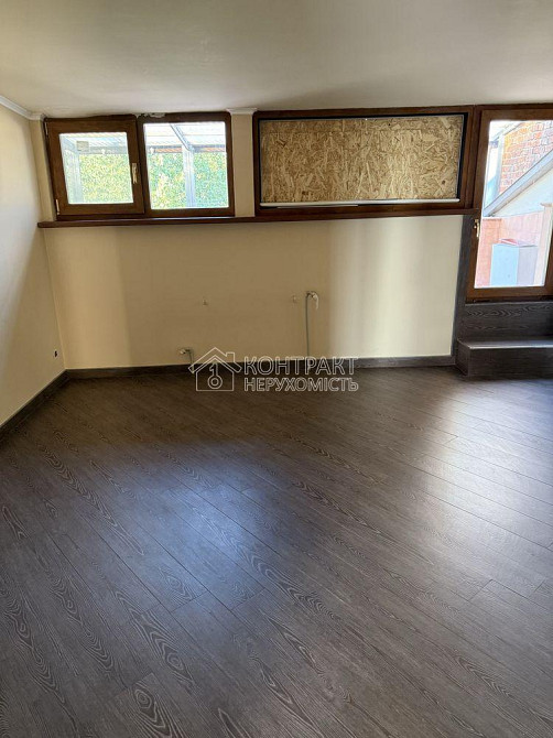 Продаж Квартира 4-кімнатна, 4/4 поверх на вул. Пушкинский въезд Харків - фото 20