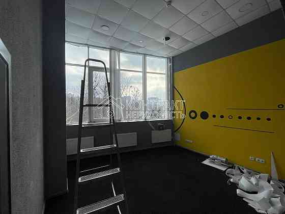 Оренда офісне приміщення на вул. Отакара Яроша Харків