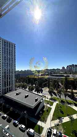 Продаж 3-к квартири в ЖК Діброва Парк Kiev