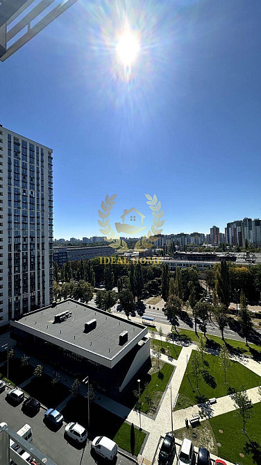 Продаж 3-к квартири в ЖК Діброва Парк Kiev - photo 5