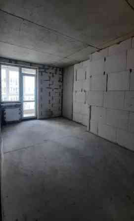 1ком.квартира - ЖК Акварель-3 на Пишоновской Одеса