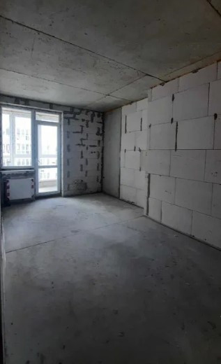 1ком.квартира - ЖК Акварель-3 на Пишоновской Одеса - фото 3