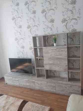 Оренда Квартира 1-кімнатна, 4/25 поверх Kiev