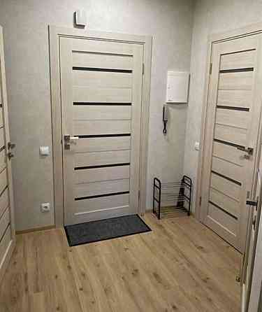 Продаж 1к Квартира 42 кв.м Вітрука 6в Zhytomyr