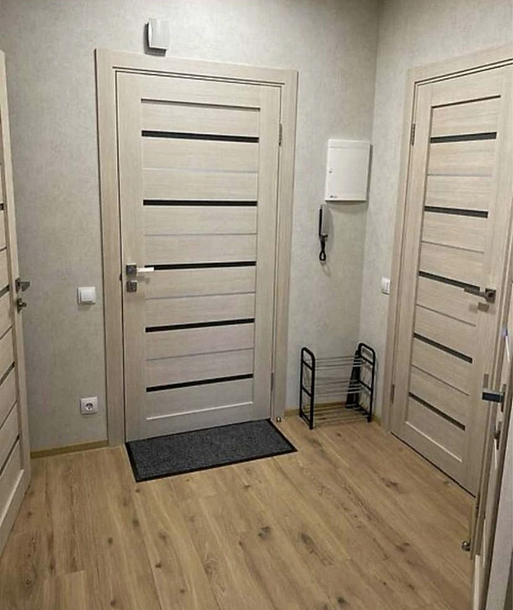 Продаж 1к Квартира 42 кв.м Вітрука 6в Zhytomyr - photo 3