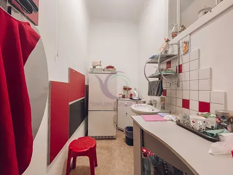 Продаж 4к Квартира 103.1 кв.м Богомольця Олександра академіка вулиця 10 Чернівці - фото 13