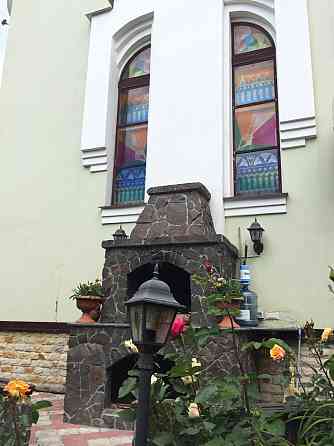 Продаж комерційне приміщення на переулок Леваневского, 28 приміщень - 4, поверх - 3 Odessa