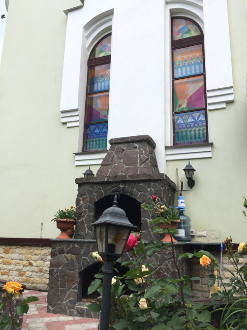 Продаж комерційне приміщення на переулок Леваневского, 28 приміщень - 4, поверх - 3 Одеса - фото 5