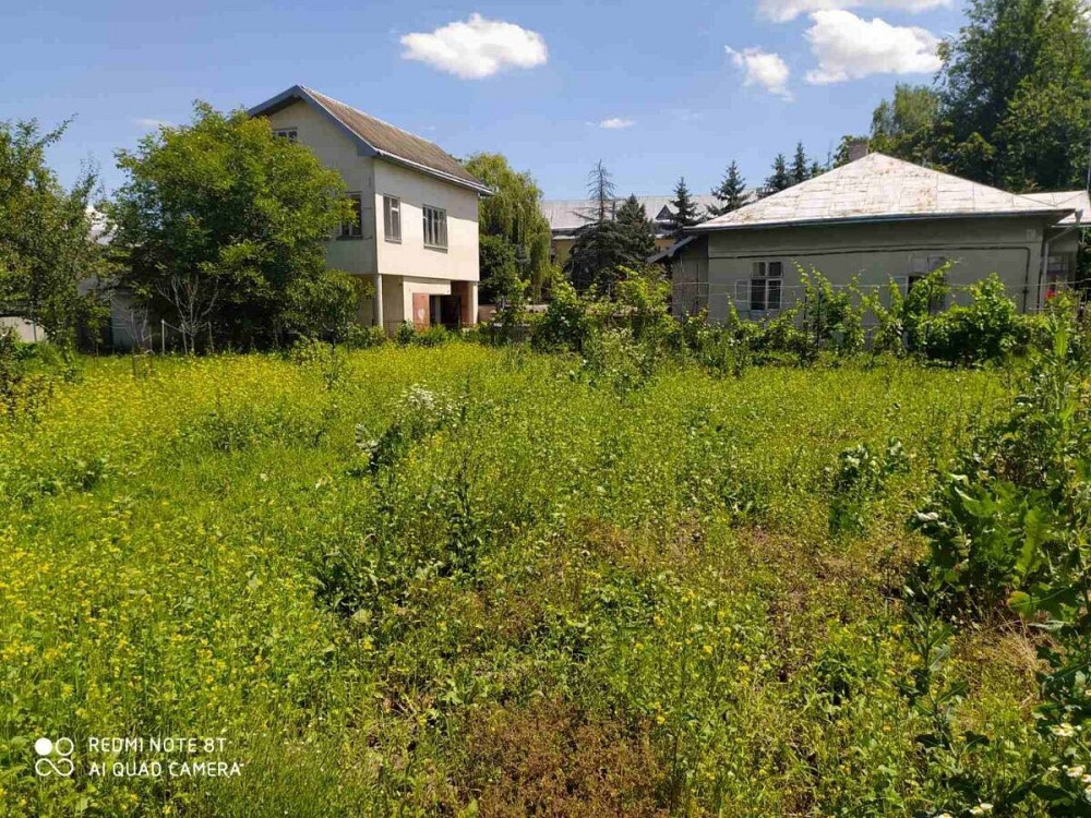 Продаж Будинок на вул.Левицького Тисмениця - фото 2