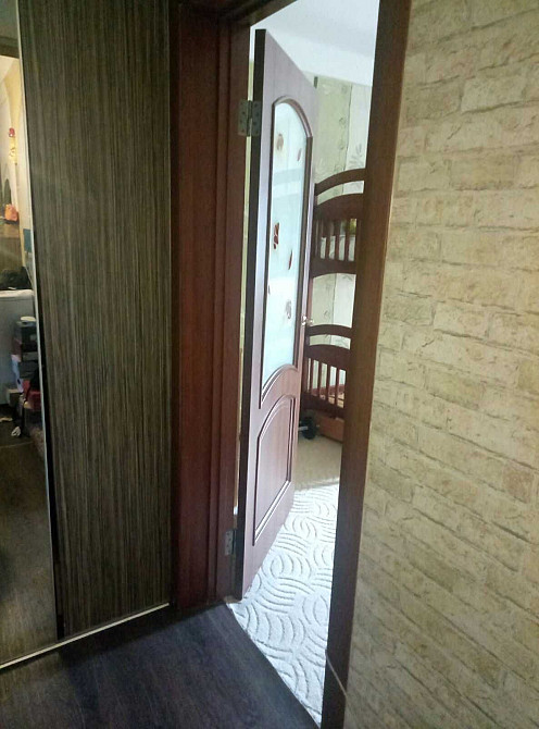 Продаж Квартира 2-кімнатна, 4/5 поверх на Туполєва Академіка вул., д. 18 Київ - фото 13