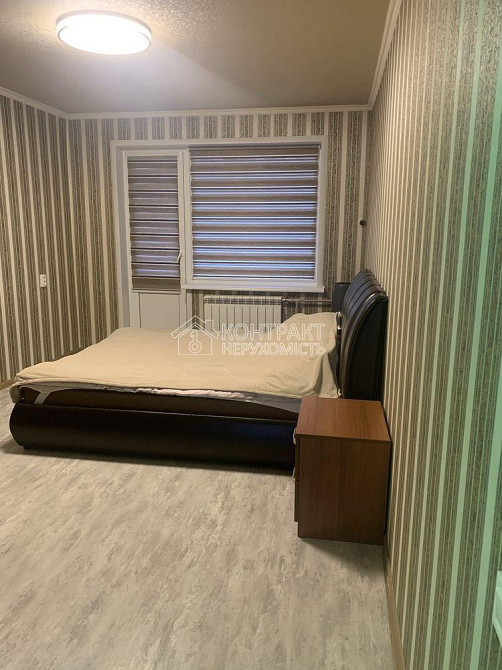 Оренда 2к Квартира 45 кв.м Светлая вул. Харків - фото 1