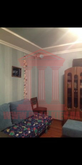 Продаж 2-поверховий Будинок з ділянкою 13 сот 275 кв.м   Гора - фото 12