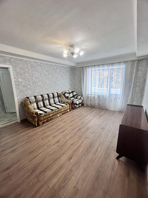 Оренда Будинок 3-кімнатний на Велика Васильківська вул., 102 Київ - фото 2