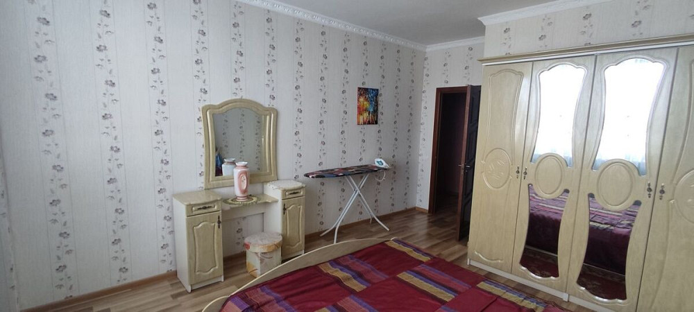 Оренда Квартира 2-кімнатна, 19/25 поверх на Єлизавети Чавдар, 7 Київ - фото 7