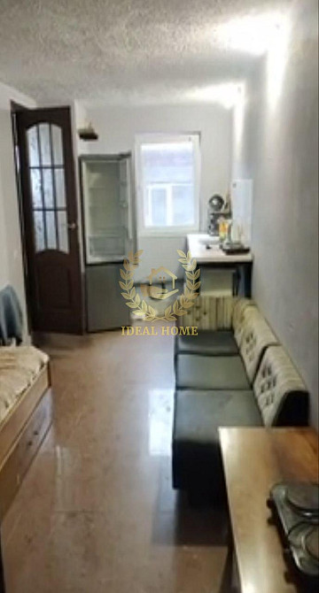 Подам 1 к вартиру .Святошинський район, вул Дружківська Kiev - photo 1