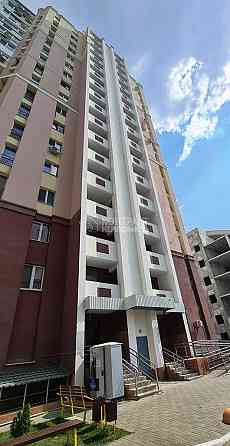 Продаж Квартира 1-кімнатна, 10/16 поверх на вул. Героїв Харкова Харьков