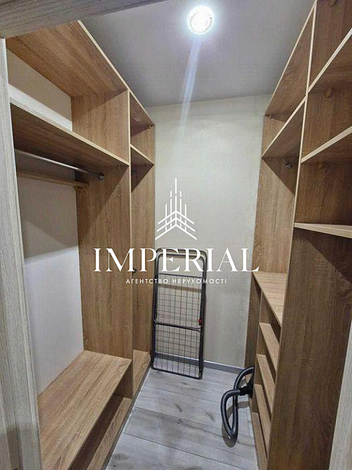 Оренда Квартира 1-кімнатна, 6/23 поверх на вул. Науки Київ - фото 9