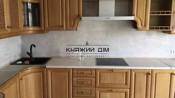 Продаж 2-кімнатної квартири в ЖК Перлина Нивок, метро Нивки. № 21146485 Kiev