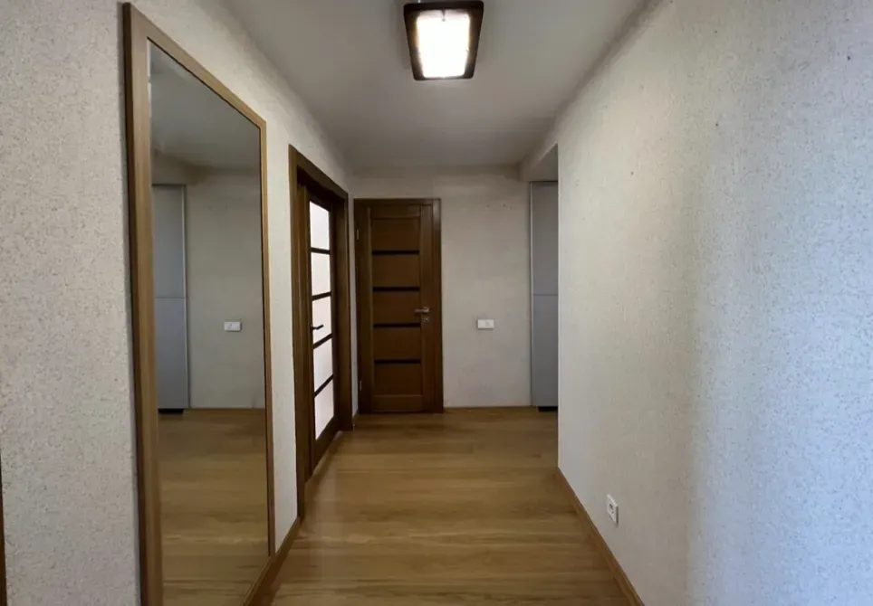 Продаж 3к Квартира 73.3 кв.м Якова Гальчевського Вінниця - фото 13