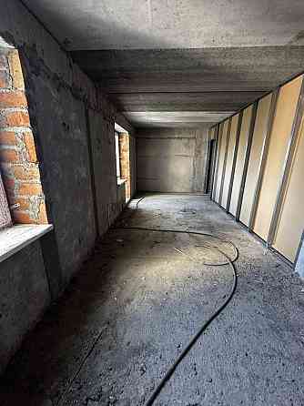 2-комнатная в новом доме, Приморский район Одеса